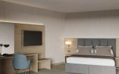 Туры в отель Hotel Red Bridge Yerevan Туры в отель Hotel Red Bridge Yerevan