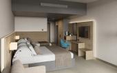 Туры в отель Hotel Red Bridge Yerevan Туры в отель Hotel Red Bridge Yerevan