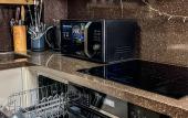 Туры в отель Privilegiya SPA & BBQ by Provence Chalet Туры в отель Privilegiya SPA & BBQ by Provence Chalet