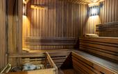 Туры в отель Privilegiya SPA & BBQ by Provence Chalet Туры в отель Privilegiya SPA & BBQ by Provence Chalet