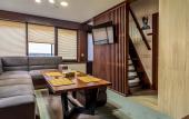 Туры в отель Privilegiya SPA & BBQ by Provence Chalet Туры в отель Privilegiya SPA & BBQ by Provence Chalet