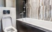 Туры в отель Privilegiya SPA & BBQ by Provence Chalet Туры в отель Privilegiya SPA & BBQ by Provence Chalet