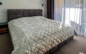 Туры в отель Privilegiya SPA & BBQ by Provence Chalet Туры в отель Privilegiya SPA & BBQ by Provence Chalet