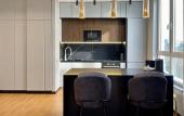 Туры в отель Zhk Pokrovskiy Park Apartments Туры в отель Zhk Pokrovskiy Park Apartments