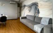 Туры в отель Zhk Pokrovskiy Park Apartments Туры в отель Zhk Pokrovskiy Park Apartments