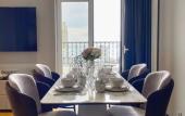 Туры в отель Zhk Pokrovskiy Park Apartments Туры в отель Zhk Pokrovskiy Park Apartments