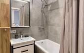 Туры в отель Zhk Pokrovskiy Park Apartments Туры в отель Zhk Pokrovskiy Park Apartments