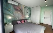 Туры в отель Zhk Pokrovskiy Park Apartments Туры в отель Zhk Pokrovskiy Park Apartments