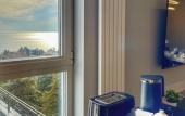 Туры в отель Zhk Pokrovskiy Park Apartments Туры в отель Zhk Pokrovskiy Park Apartments
