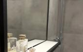 Туры в отель Zhk Pokrovskiy Park Apartments Туры в отель Zhk Pokrovskiy Park Apartments