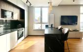Туры в отель Zhk Pokrovskiy Park Apartments Туры в отель Zhk Pokrovskiy Park Apartments