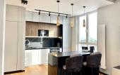 Туры в отель Zhk Pokrovskiy Park Apartments Туры в отель Zhk Pokrovskiy Park Apartments