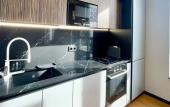 Туры в отель Zhk Pokrovskiy Park Apartments Туры в отель Zhk Pokrovskiy Park Apartments