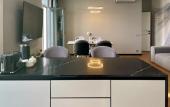Туры в отель Zhk Pokrovskiy Park Apartments Туры в отель Zhk Pokrovskiy Park Apartments