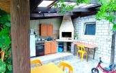 Туры в отель Atmosfera Guest House Туры в отель Atmosfera Guest House
