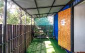 Туры в отель Atmosfera Guest House Туры в отель Atmosfera Guest House
