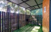 Туры в отель Atmosfera Guest House Туры в отель Atmosfera Guest House