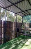 Туры в отель Atmosfera Guest House Туры в отель Atmosfera Guest House