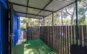 Туры в отель Atmosfera Guest House Туры в отель Atmosfera Guest House