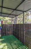 Туры в отель Atmosfera Guest House Туры в отель Atmosfera Guest House