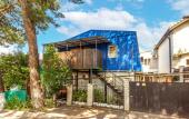 Туры в отель Atmosfera Guest House Туры в отель Atmosfera Guest House