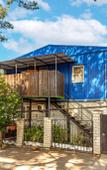 Туры в отель Atmosfera Guest House Туры в отель Atmosfera Guest House
