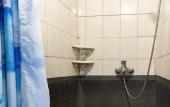 Туры в отель Atmosfera Guest House Туры в отель Atmosfera Guest House