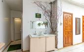 Туры в отель Atmosfera Guest House Туры в отель Atmosfera Guest House