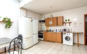 Туры в отель Atmosfera Guest House Туры в отель Atmosfera Guest House