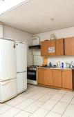 Туры в отель Atmosfera Guest House Туры в отель Atmosfera Guest House