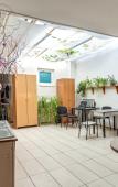 Туры в отель Atmosfera Guest House Туры в отель Atmosfera Guest House