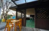 Туры в отель Atmosfera Guest House Туры в отель Atmosfera Guest House