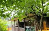Туры в отель Atmosfera Guest House Туры в отель Atmosfera Guest House