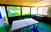 Туры в отель Atmosfera Guest House Туры в отель Atmosfera Guest House