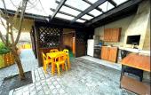 Туры в отель Atmosfera Guest House Туры в отель Atmosfera Guest House