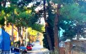 Туры в отель Atmosfera Guest House Туры в отель Atmosfera Guest House