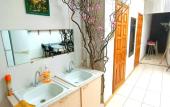 Туры в отель Atmosfera Guest House Туры в отель Atmosfera Guest House
