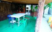 Туры в отель Atmosfera Guest House Туры в отель Atmosfera Guest House