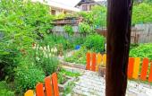 Туры в отель Atmosfera Guest House Туры в отель Atmosfera Guest House