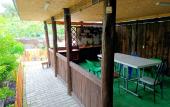 Туры в отель Atmosfera Guest House Туры в отель Atmosfera Guest House