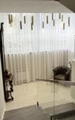 Туры в отель Butik-Hotel Yakimov Hotel Туры в отель Butik-Hotel Yakimov Hotel