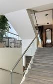 Туры в отель Butik-Hotel Yakimov Hotel Туры в отель Butik-Hotel Yakimov Hotel