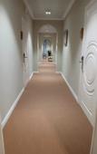 Туры в отель Butik-Hotel Yakimov Hotel Туры в отель Butik-Hotel Yakimov Hotel
