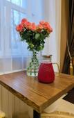 Туры в отель Butik-Hotel Yakimov Hotel Туры в отель Butik-Hotel Yakimov Hotel