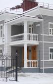 Туры в отель Butik-Hotel Yakimov Hotel Туры в отель Butik-Hotel Yakimov Hotel