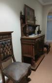 Туры в отель Butik-Hotel Yakimov Hotel Туры в отель Butik-Hotel Yakimov Hotel