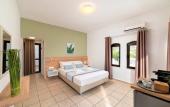 Туры в отель Welcome Apartments Туры в отель Welcome Apartments