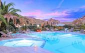 Туры в отель Welcome Apartments Туры в отель Welcome Apartments