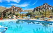 Туры в отель Welcome Apartments Туры в отель Welcome Apartments