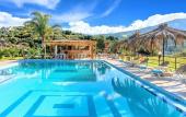 Туры в отель Welcome Apartments Туры в отель Welcome Apartments
